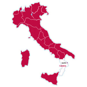 Ripe del Falco – Image 2