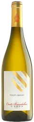 pinot grigio vistorta
